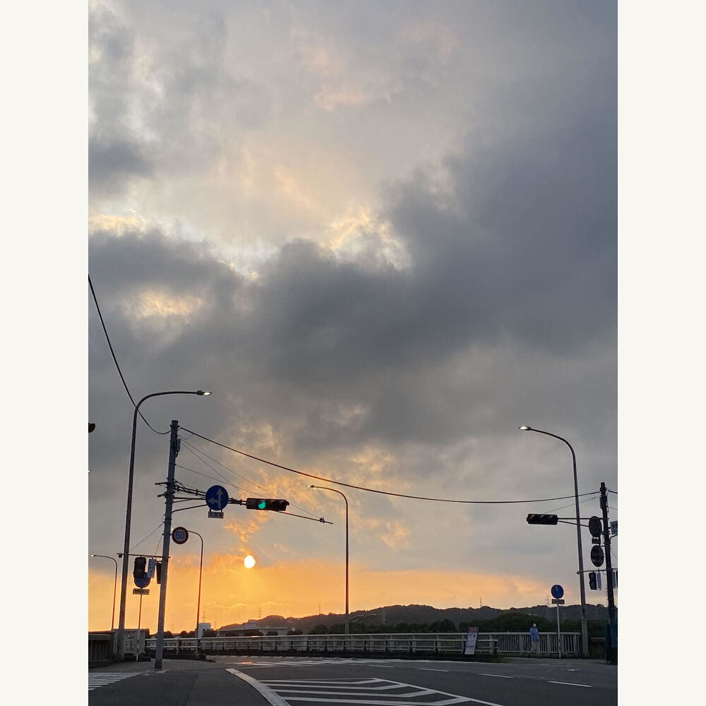 asahi