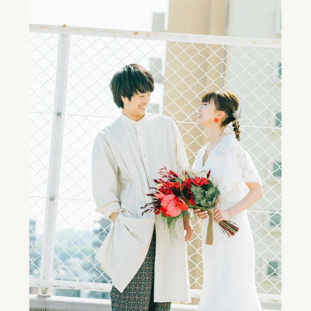 weddingphoto2021