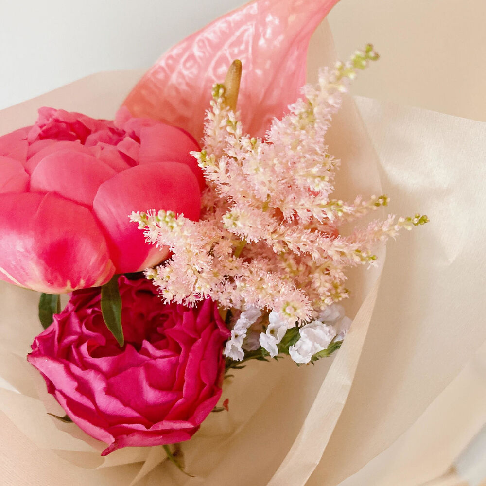 minibouquet