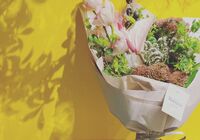 LINE_ALBUM_ギフトフラワー_221201_3