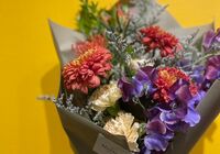 LINE_ALBUM_ギフトフラワー_221201_8