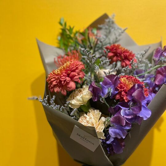 LINE_ALBUM_ギフトフラワー_221201_8