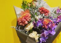 LINE_ALBUM_ギフトフラワー_221201_11
