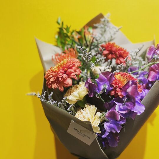 LINE_ALBUM_ギフトフラワー_221201_11