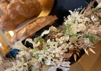 LINE_ALBUM_ディスプレイフラワー_221201_4