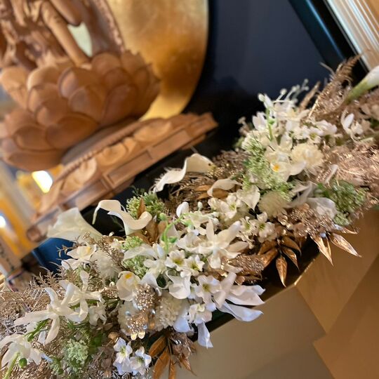 LINE_ALBUM_ディスプレイフラワー_221201_4