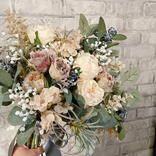 LINE_ALBUM_ウェディング_221201_5