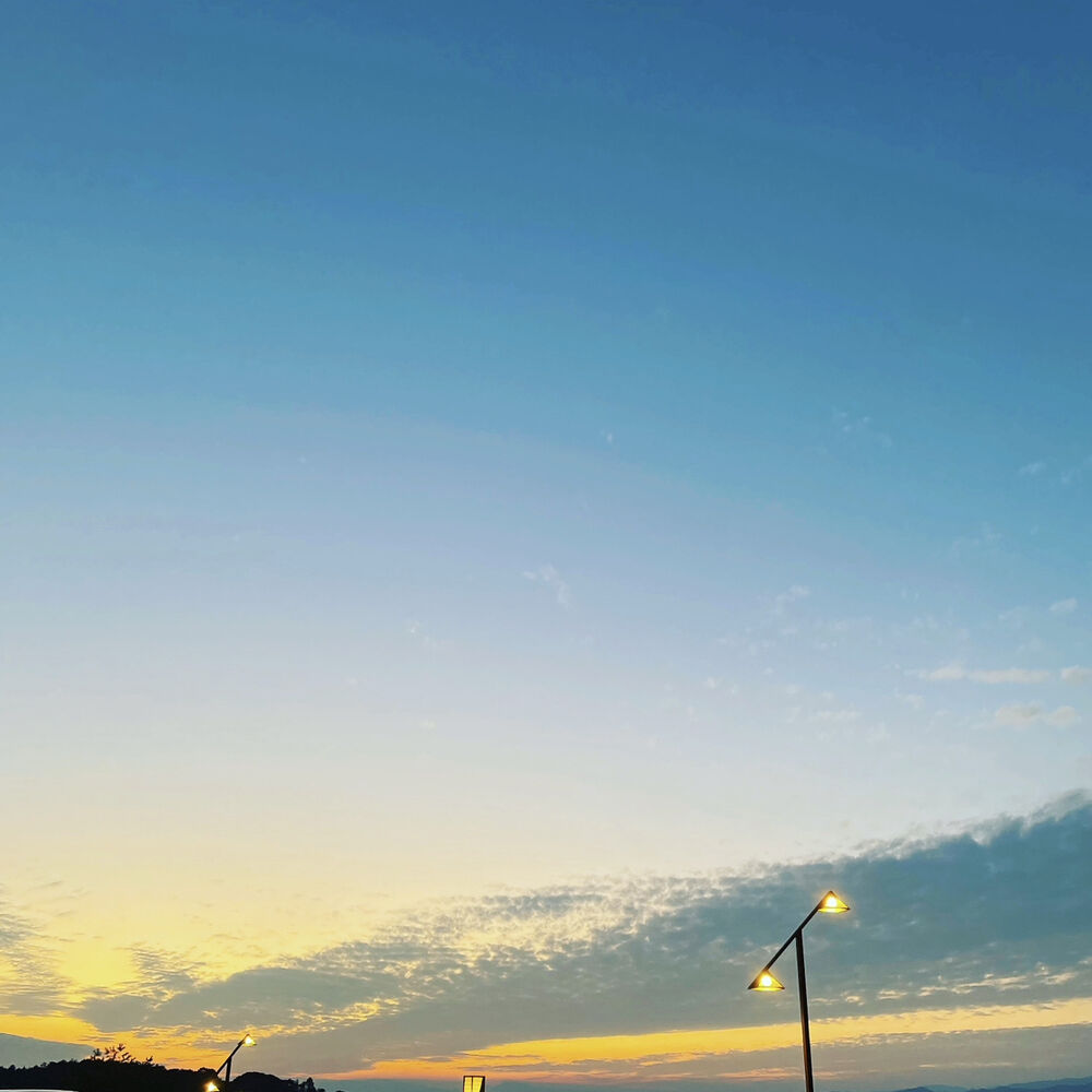 9B489BAF-ECC6-47C8-8E15-C35D88CA7709