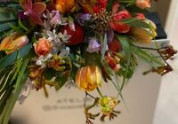 LINE_ALBUM_ウェディング_230106_0