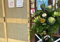 LINE_ALBUM_お正月飾り_230106_4