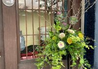 LINE_ALBUM_お正月飾り_230106_5