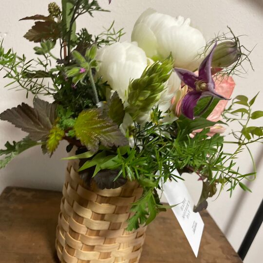 LINE_ALBUM_20230912_230912_7