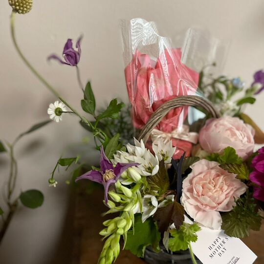 LINE_ALBUM_20230912_230912_9