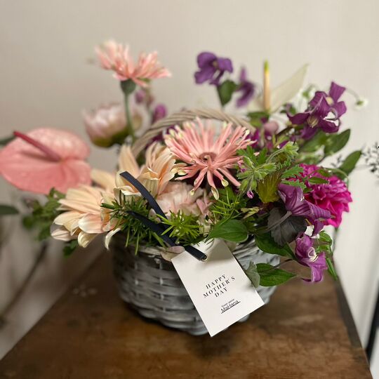LINE_ALBUM_20230912_230912_14