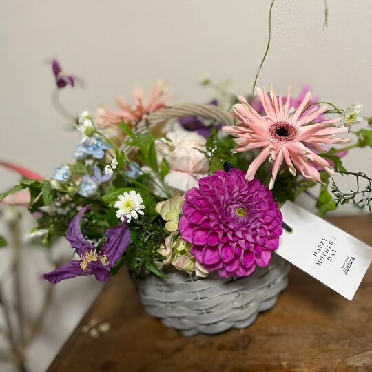 LINE_ALBUM_20230912_230912_15