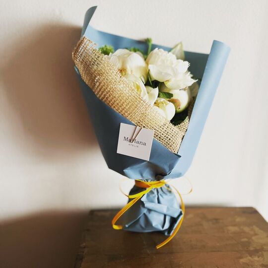 LINE_ALBUM_20230912_230912_22