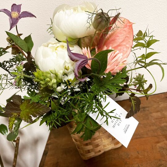 LINE_ALBUM_20230912_230912_25