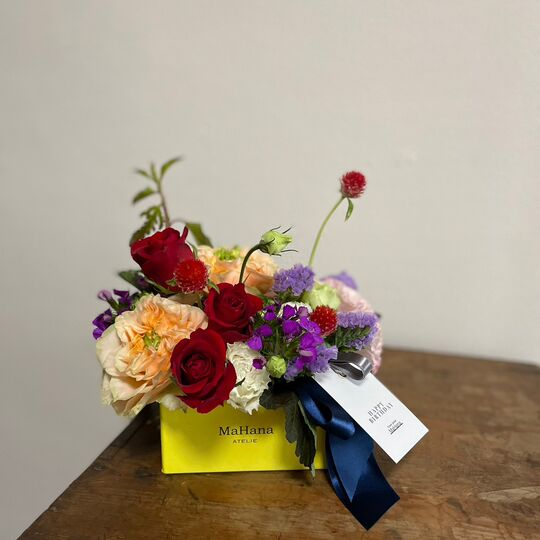 LINE_ALBUM_20230912_230912_34
