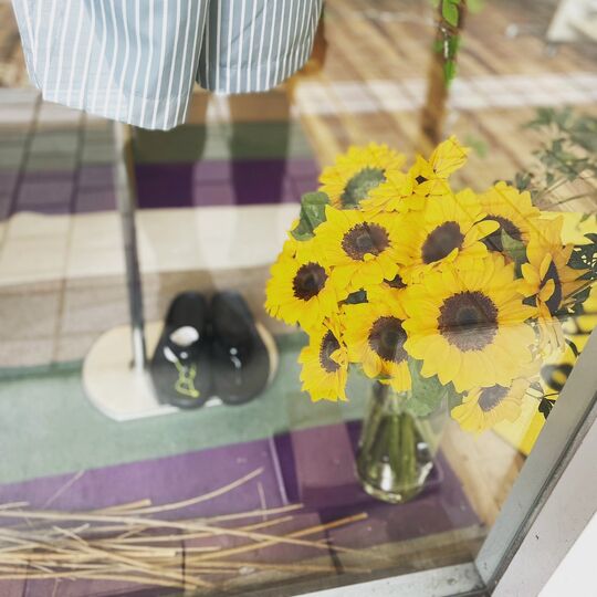LINE_ALBUM_20230912_230912_29