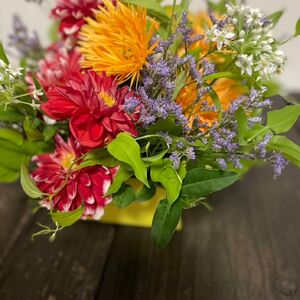 LINE_ALBUM_20240921_240924_17