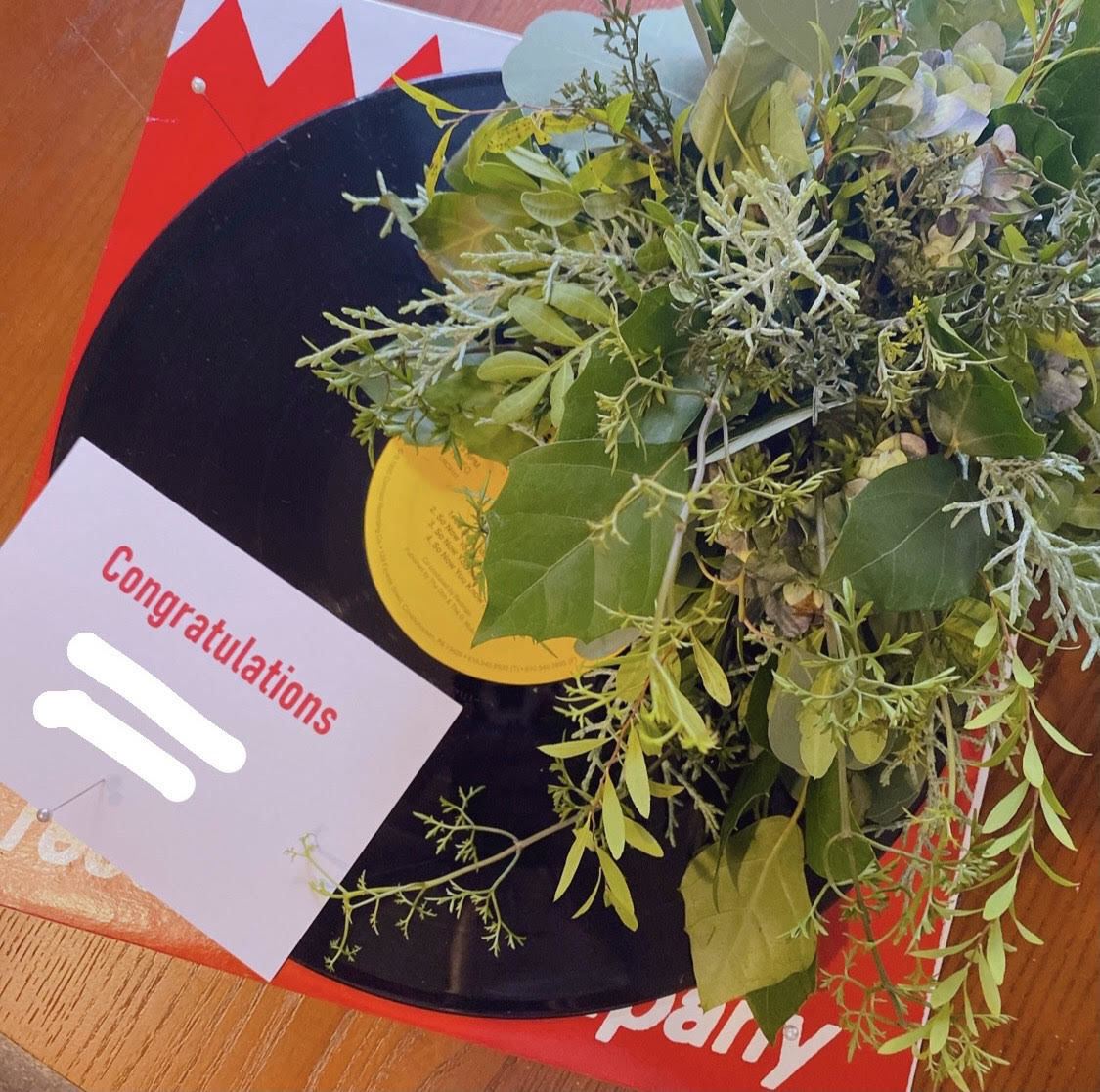 recordflower.jpg