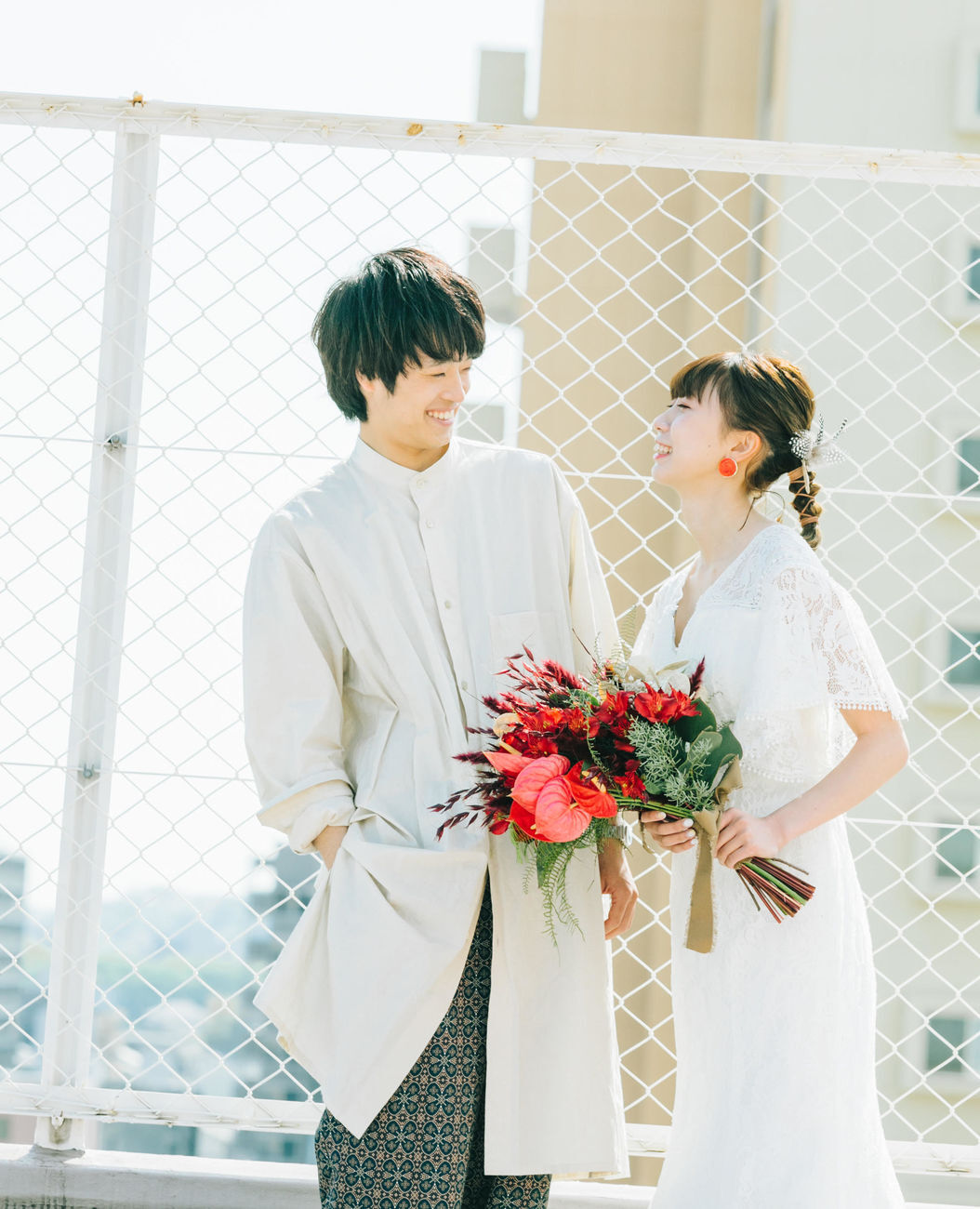 weddingphoto2021.jpg