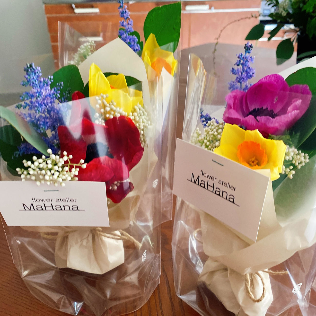 minibouquet2.jpg